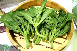 冰菜孕婦能吃嗎？孕婦能不能吃冰菜？