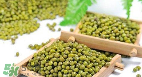 綠豆湯要煮多久最好？煮綠豆湯的正確方法