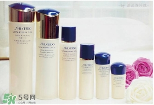 悅薇水乳滋潤(rùn)和清爽哪個(gè)好？悅薇水乳滋潤(rùn)和清爽區(qū)別