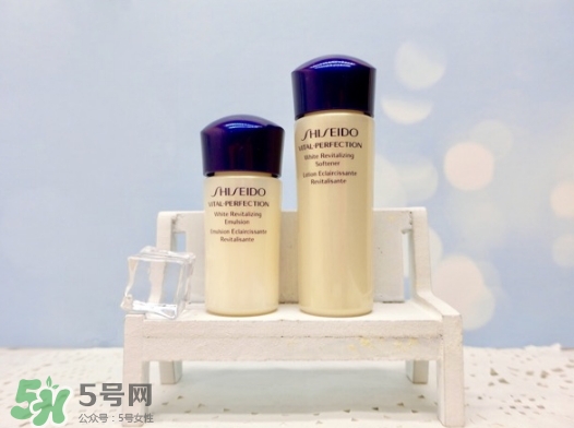 悅薇水乳滋潤(rùn)和清爽哪個(gè)好？悅薇水乳滋潤(rùn)和清爽區(qū)別