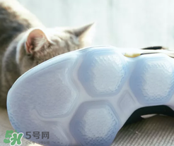 nike lebron 14怎么樣？耐克lebron 14測評