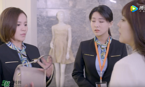 趙奕歡的包包是什么牌子？葆蝶家的包包怎么樣？