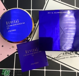 資生堂悅薇aa面霜與aaa面霜區(qū)別 悅薇aa面霜與aaa面霜哪個(gè)好？