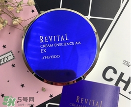 資生堂悅薇aa面霜與aaa面霜區(qū)別 悅薇aa面霜與aaa面霜哪個(gè)好？