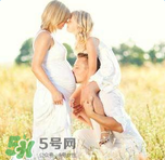 想生第二胎備孕該怎么做？二胎的備孕有什么要注意的？