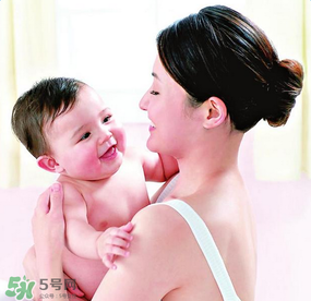 想生第二胎備孕該怎么做？二胎的備孕有什么要注意的？