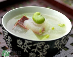 蠶豆和豆腐能一起吃嗎？蠶豆和豆腐能一起煮嗎？