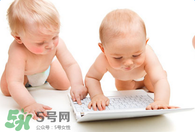 孩子不愿意分享是自私嗎？怎么幫孩子樹立分享意識？