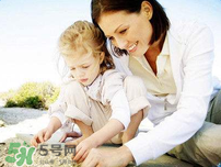 孩子浮躁沒耐心怎么加強(qiáng)教育？孩子的心理教育要怎么做？