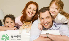 孩子長(zhǎng)的像爹還是像媽？遺傳學(xué)解釋孩子的長(zhǎng)相遺傳