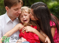 孩子總是無理取鬧不聽話該怎么辦？孩子不聽話無理取鬧怎么教育？
