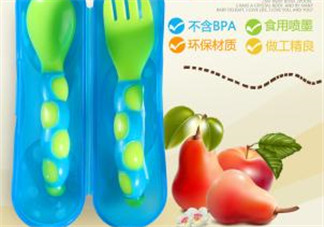 Sassy是什么品牌？Sassy是哪個(gè)國(guó)家的品牌？