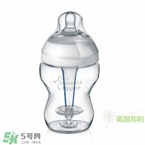 湯美天地奶瓶怎么樣？湯美天地奶瓶好不好？