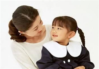 孩子浮躁沒耐心怎么加強教育？孩子的心理教育要怎么做？