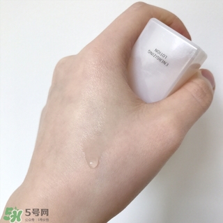 the ginza護膚品怎么樣？the ginza化妝品好用嗎