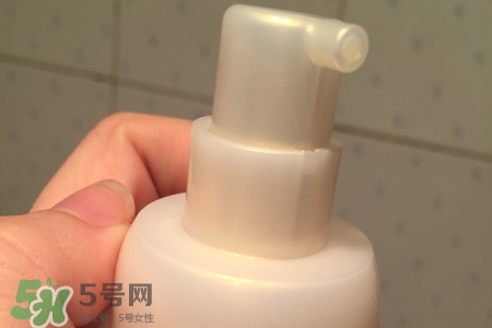 悅薇水乳適合什么年齡？資生堂悅薇水乳適合年齡段？