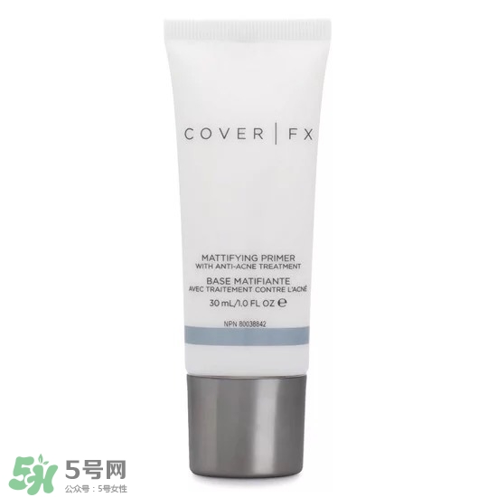 隔離霜和妝前乳都要用嗎？隔離霜和妝前乳哪個(gè)好