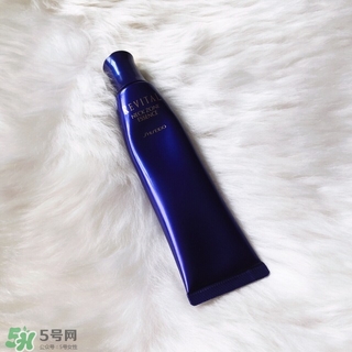 悅薇頸霜成分 資生堂悅薇頸霜孕婦能用嗎？