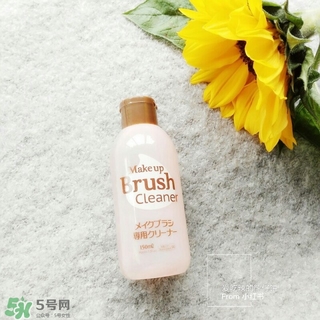 大創(chuàng)什么值得買？大創(chuàng)什么東西好用