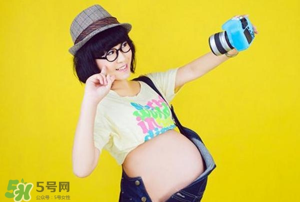 懷孕早期嗜睡正常嗎？懷孕早期嗜睡生男生女？