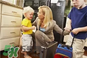 孩子總是無理取鬧不聽話該怎么辦？孩子不聽話無理取鬧怎么教育？