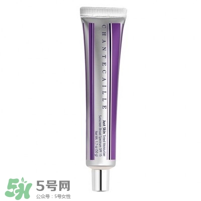 隔離霜和妝前乳都要用嗎？隔離霜和妝前乳哪個(gè)好