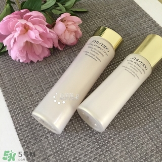 悅薇水乳滋潤(rùn)和清爽哪個(gè)好？悅薇水乳滋潤(rùn)和清爽區(qū)別