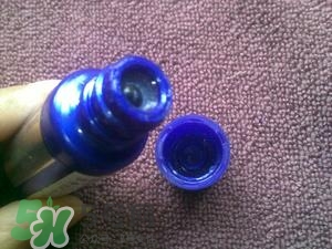 悅薇精華怎么用？資生堂悅薇精華使用方法