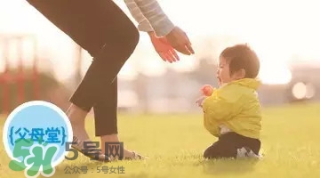 孩子總是無理取鬧不聽話該怎么辦？孩子不聽話無理取鬧怎么教育？