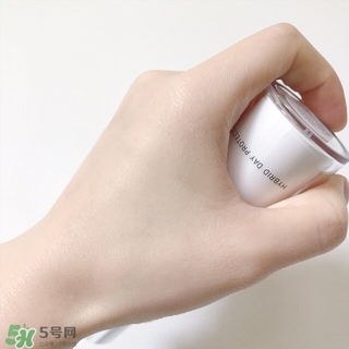 the ginza護膚品怎么樣？the ginza化妝品好用嗎