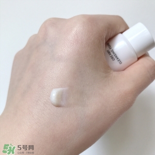 the ginza護膚品怎么樣？the ginza化妝品好用嗎