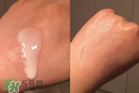 悅薇水乳適合什么年齡？資生堂悅薇水乳適合年齡段？