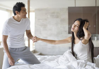 懷孕早期嗜睡正常嗎？懷孕早期嗜睡生男生女？