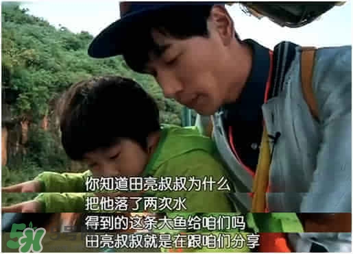 孩子不愿意分享是自私嗎？怎么幫孩子樹立分享意識？