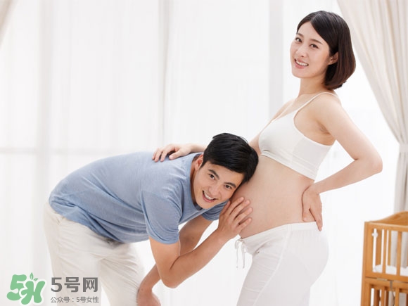 胎兒發(fā)育關(guān)鍵時期是什么時候？胎兒發(fā)育黃金期