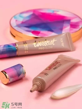 tarte2017夏季彩妝有哪些？tarte2017夏季彩妝多少錢？
