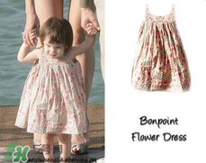 bonpoint是什么檔次？bonpoint品牌怎么樣？