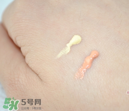 kesalan patharan遮瑕膏怎么樣？kp遮瑕膏色號試色