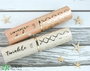 tarte2017夏季彩妝有哪些？tarte2017夏季彩妝多少錢？