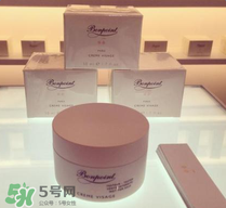 bonpoint中文怎么讀？bonpoint中文怎么翻譯？