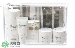 bonpoint中文怎么讀？bonpoint中文怎么翻譯？