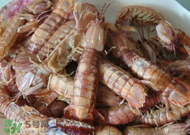 爬蝦蒸還是煮？爬蝦蒸好還是煮好？
