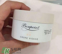 bonpoin護(hù)膚品怎么樣？bonpoin護(hù)膚品好用嗎？