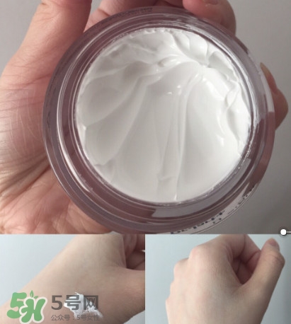 蒂佳婷素顏霜孕婦可以用嗎？v7素顏霜孕婦可以用嗎