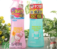 VAPE驅(qū)蚊液怎么樣？VAPE驅(qū)蚊液好用嗎