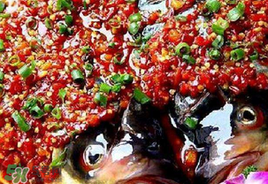 花甲可以和魚一起吃嗎？花甲和魚能一起吃嗎？