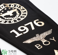 boy london是什么牌子？boy london是什么檔次？