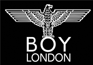 boy london是什么牌子？boy london是什么檔次？