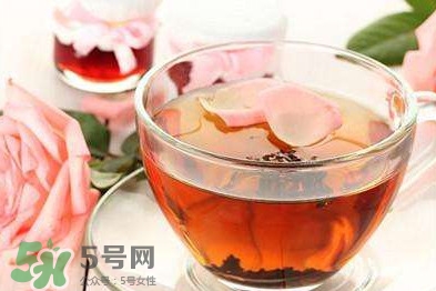 烏梅可以直接泡水喝嗎？烏梅泡水喝的功效