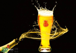 吃蝦爬子能喝啤酒嗎？蝦爬子和啤酒能一起吃嗎？